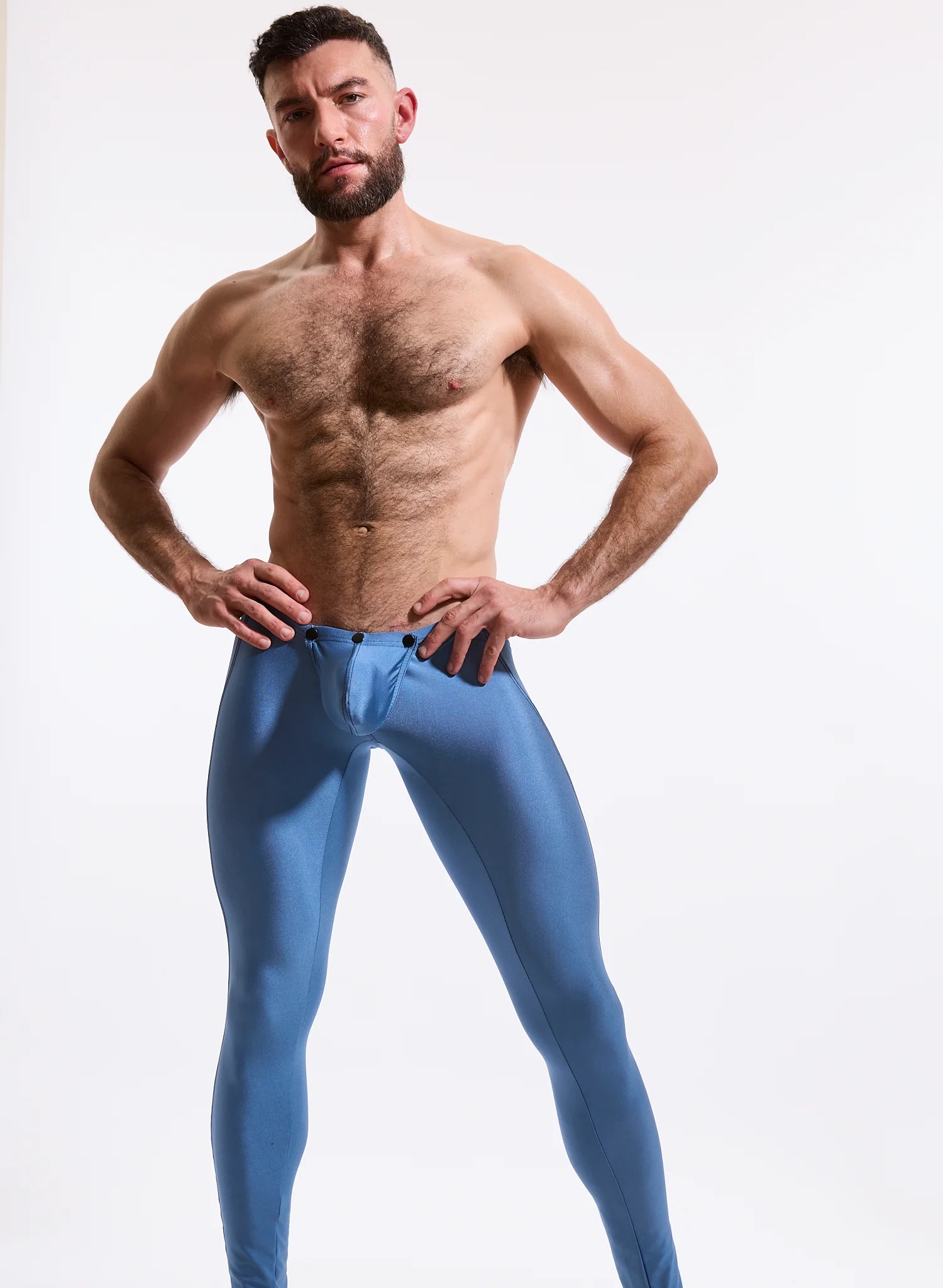 TC27 Titan Tight - Image 4